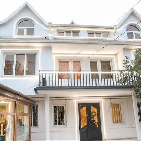 Bed and Breakfast 7 Star Tbilisi Exterior foto