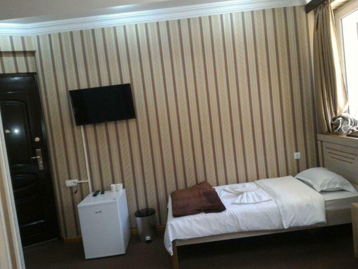 Bed and Breakfast 7 Star Tbilisi Exterior foto