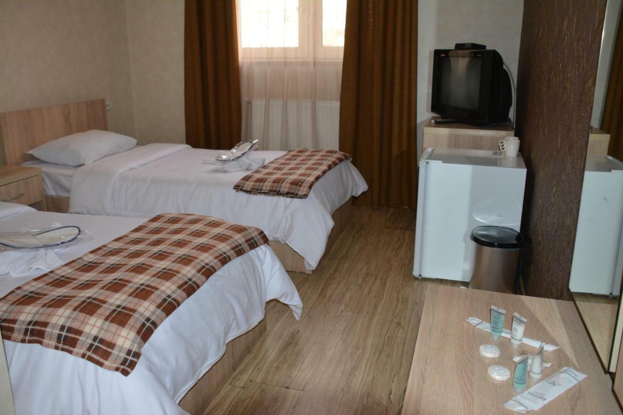 Bed and Breakfast 7 Star Tbilisi Exterior foto